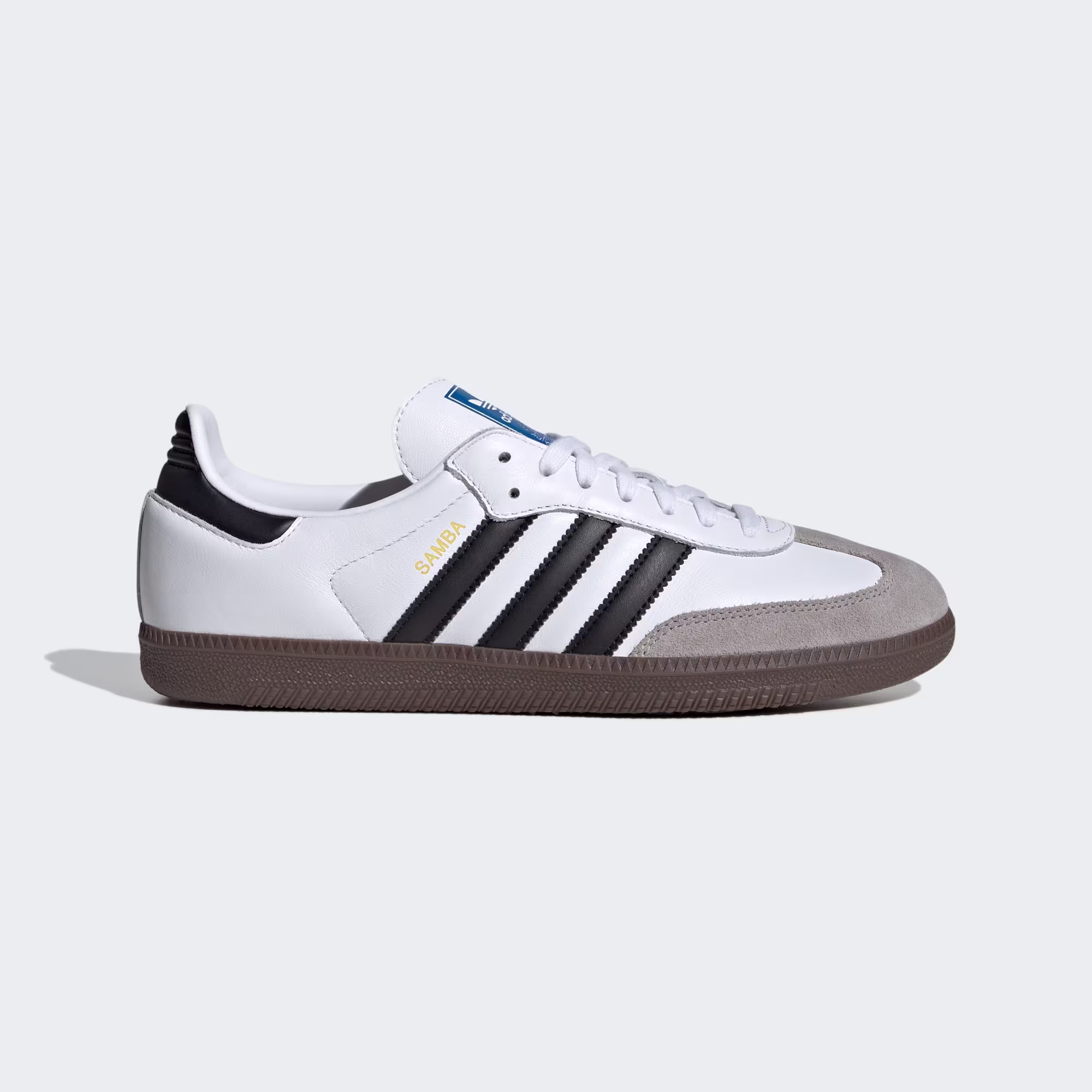 Adidas Classic Sneaker