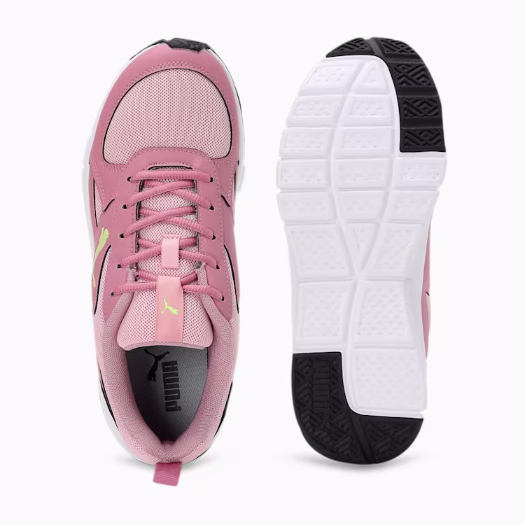Puma Kids Flex
