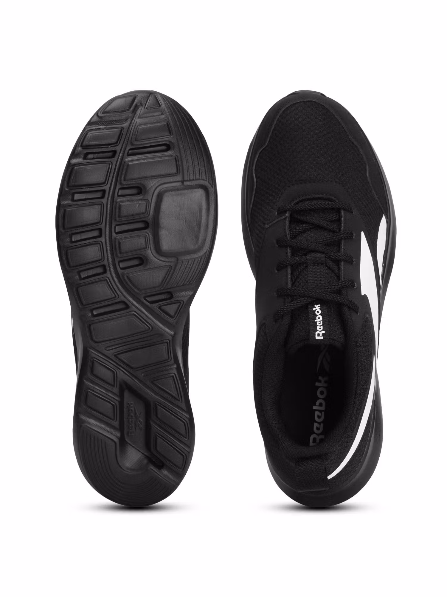 Reebok Sprint Trainer